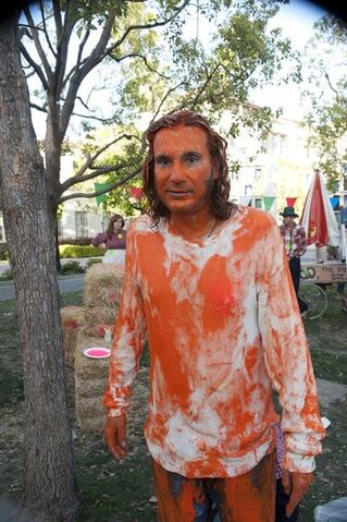 File:2x24 Promotional photo 22.jpg