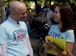 File:Community STD Fair.jpeg