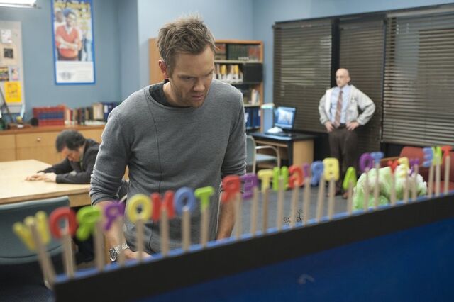 File:2x9 Promotional photo8.jpg