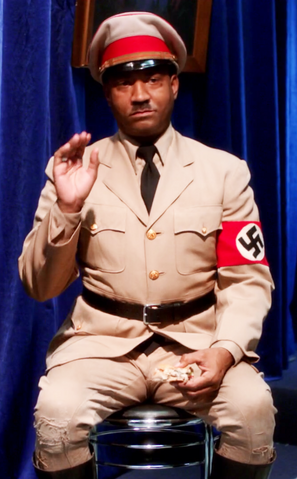 File:Black Hitler.png
