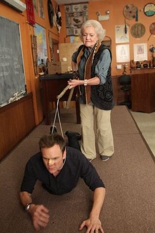File:2x1 Promo pic4.jpg