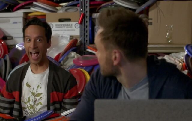 File:S06E08-Abed Bazinga.jpg