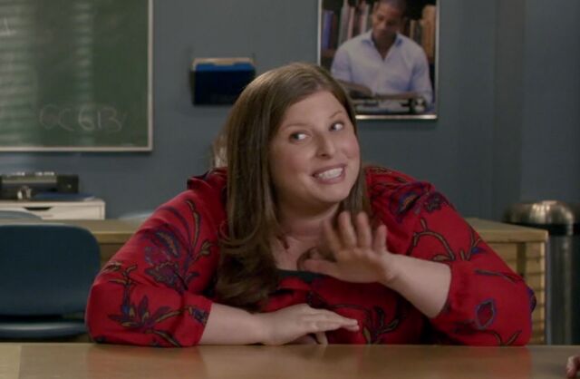 File:S06E13-Vicki last appearance.jpg