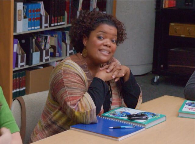 File:1x1 Shirley2.jpg