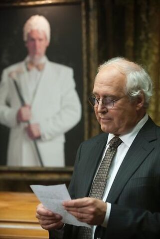 File:3X6 Promo pic20.jpg