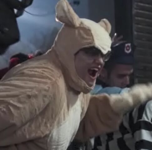 File:S02E06-Garrett hamster.jpg