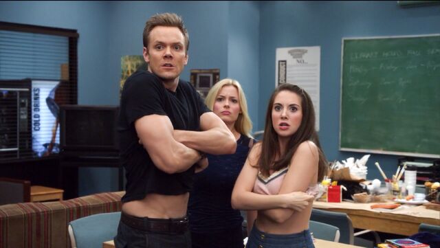 File:2x8 Jeff and Annie undress 3.jpg