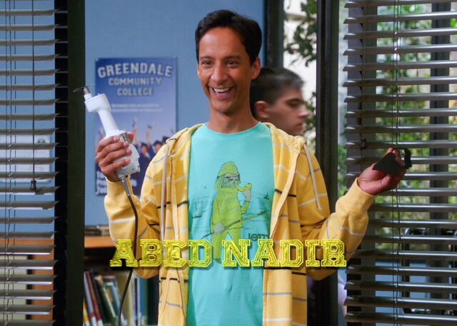 File:Abed removes goatee.jpg