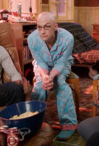 File:Dean Pelton pajamas.jpg