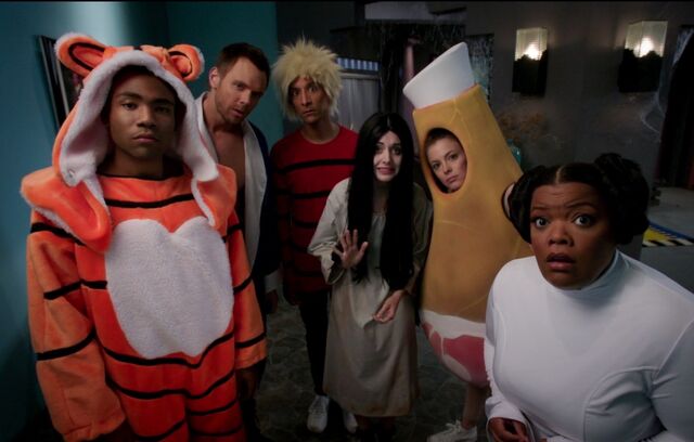File:Study group Halloween costumes 2012.jpg