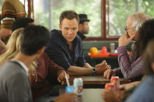File:1x21 Promopic13.jpg