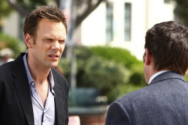 File:1x3 Promopic26.jpg