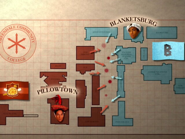 File:3x14-Map 3.jpg