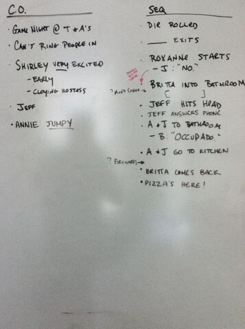 File:3x3 Dry board2.jpg