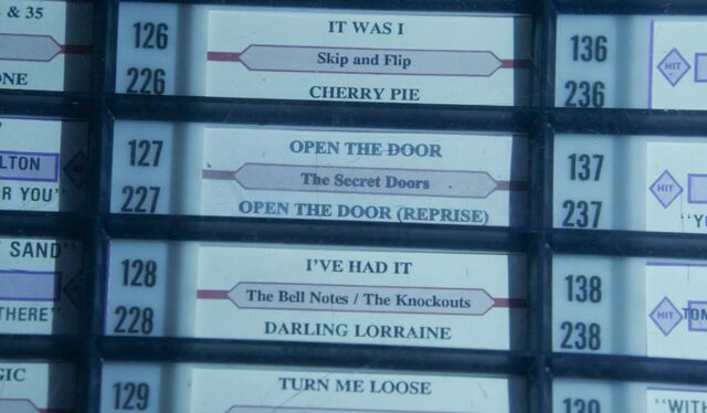 File:Open The Door.jpg