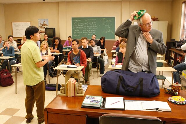 File:1X2 Promopic 22.jpg