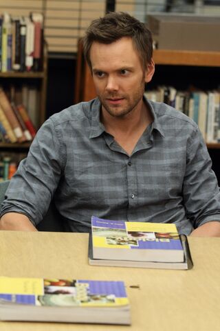 File:3X6 Promo pic1.jpg