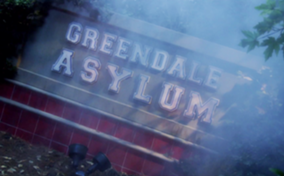 File:Asylum greendale.png