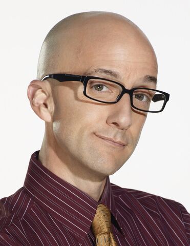 File:Craig Pelton Season Five close up.jpg