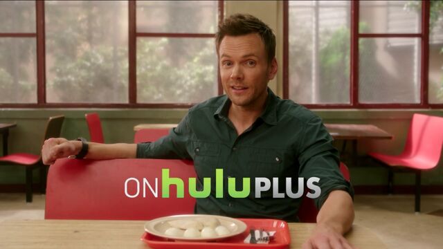 File:On Hulu plus.jpg