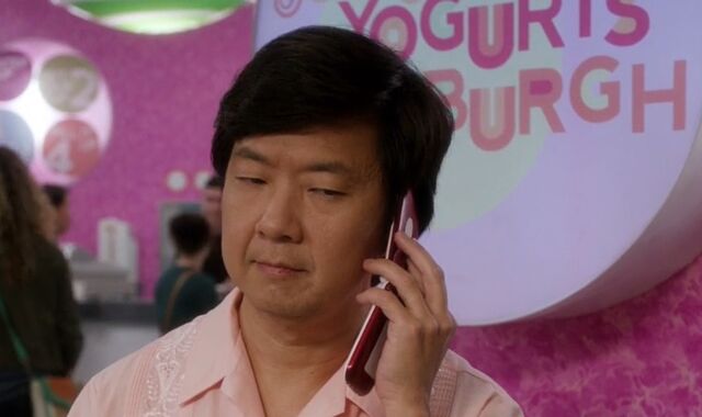File:S04E12-Chang is out.jpg