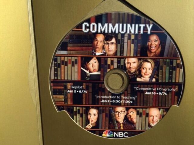 File:Season Five Promotional DVD.jpg