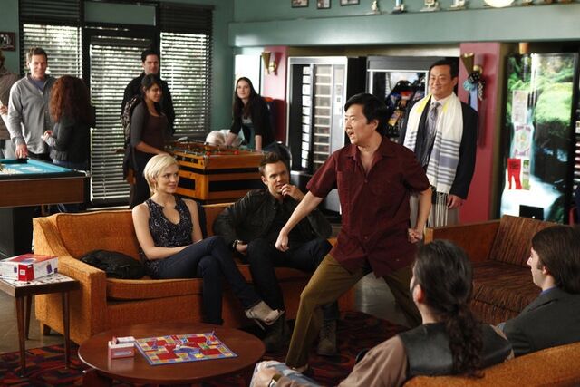 File:1x18 Promotional photo 18.jpg