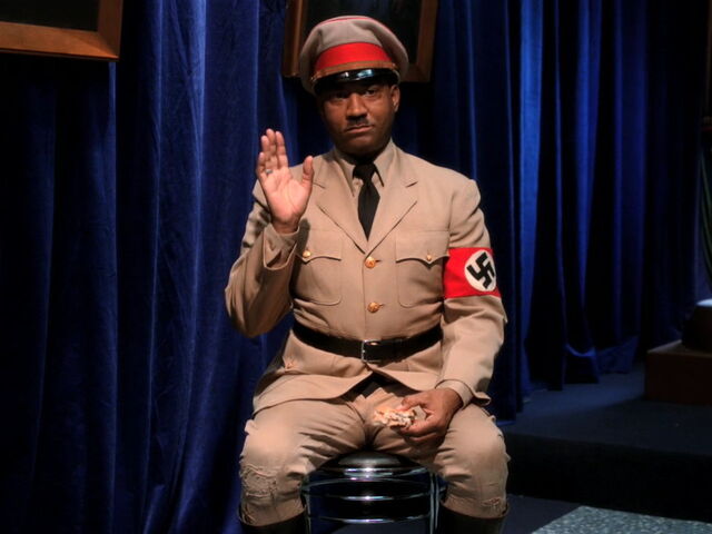 File:3x06-Black Hitler.jpg