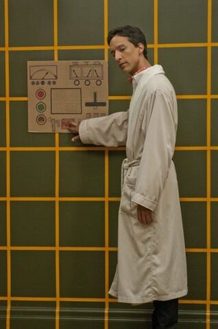 File:3x16 Promo pic1.jpg