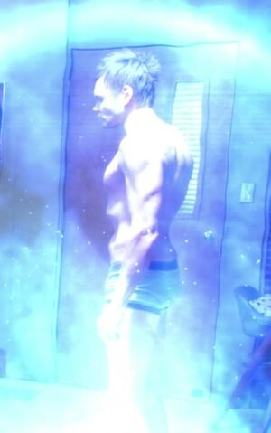 File:Evil Jeff underwear.jpg