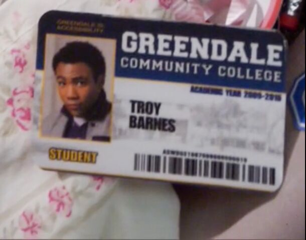 File:Greendale ID Card.jpg