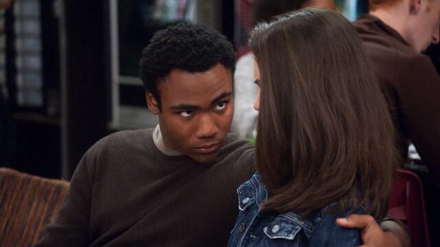 File:1x15 Troy and Annie couch 1.jpeg