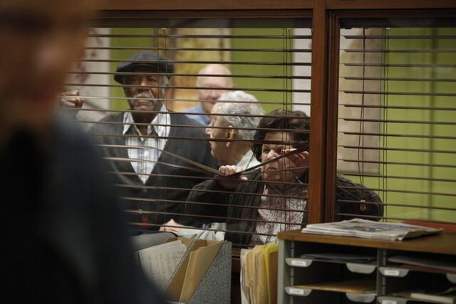 File:2x5 Promo pic12.jpg