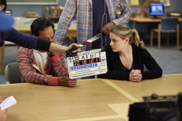 File:5x12 BTS pic7.jpg