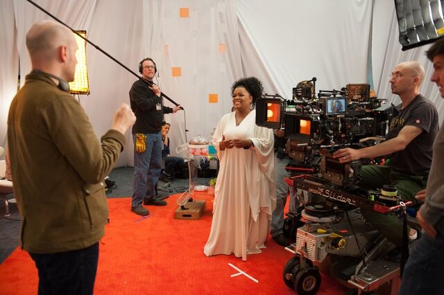 File:BTS 5X7 pic7.jpg