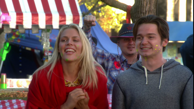 File:FAFPBM-Cougar Town cameos.png