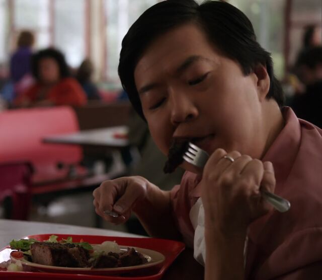 File:S01E16-Chang loves gristle.jpg