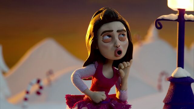 File:S02E11-Ballerannie singing.jpg