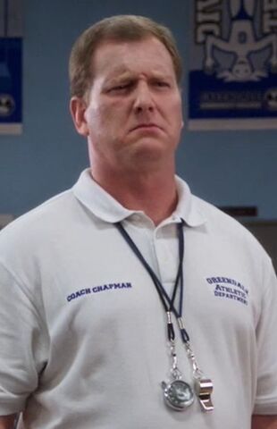 File:S04E07-Coach Chapman puzzled.jpg