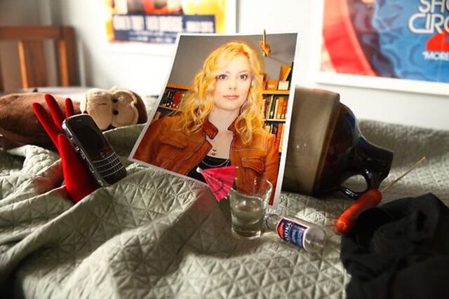 File:1X16 Promo pic1.jpg