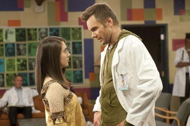 File:3x16 Promo pic2.jpg