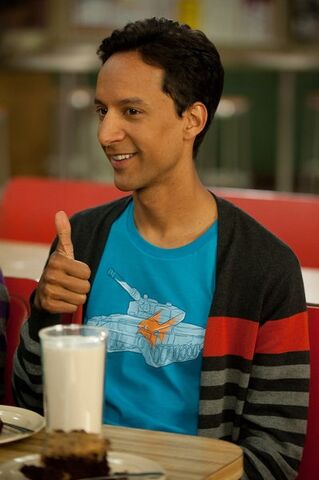File:4X4 promopic4.jpg