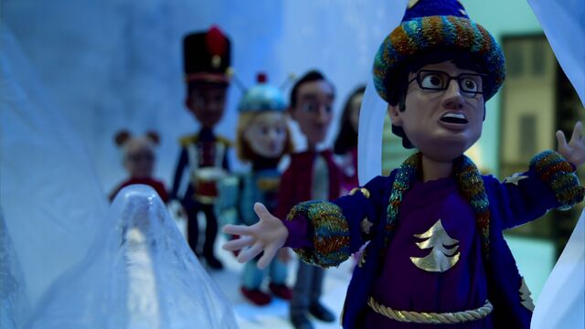 File:S02E11-Christmas Wizard appears.jpg