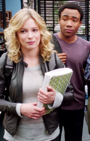 File:Troy and Britta.png