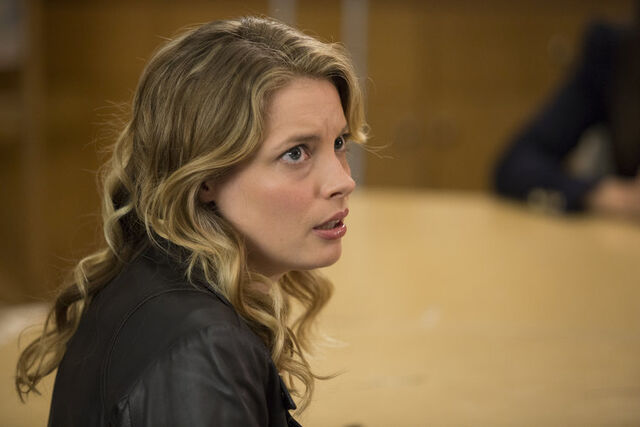 File:5x1 Promotional photo 4.jpg