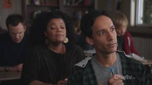 File:AA Abed and Britta.jpeg