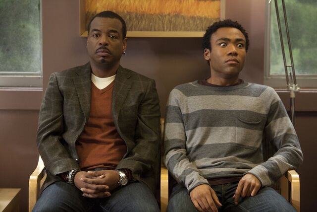 File:2x16 Promotional photo 1.jpg