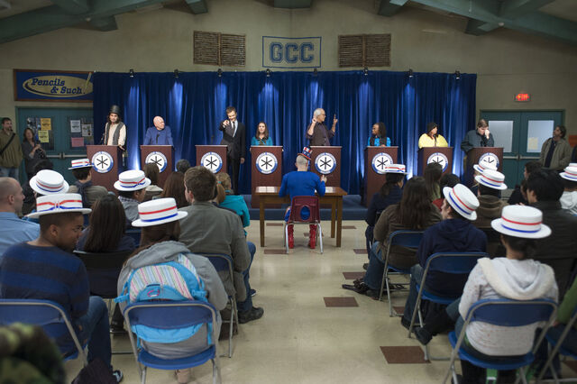 File:2x17 Promotional photo 8.jpg