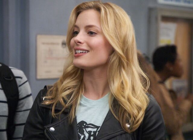 File:2x3 Britta 2.jpeg
