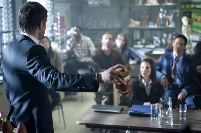 File:3X17 Promo Photo12.jpg